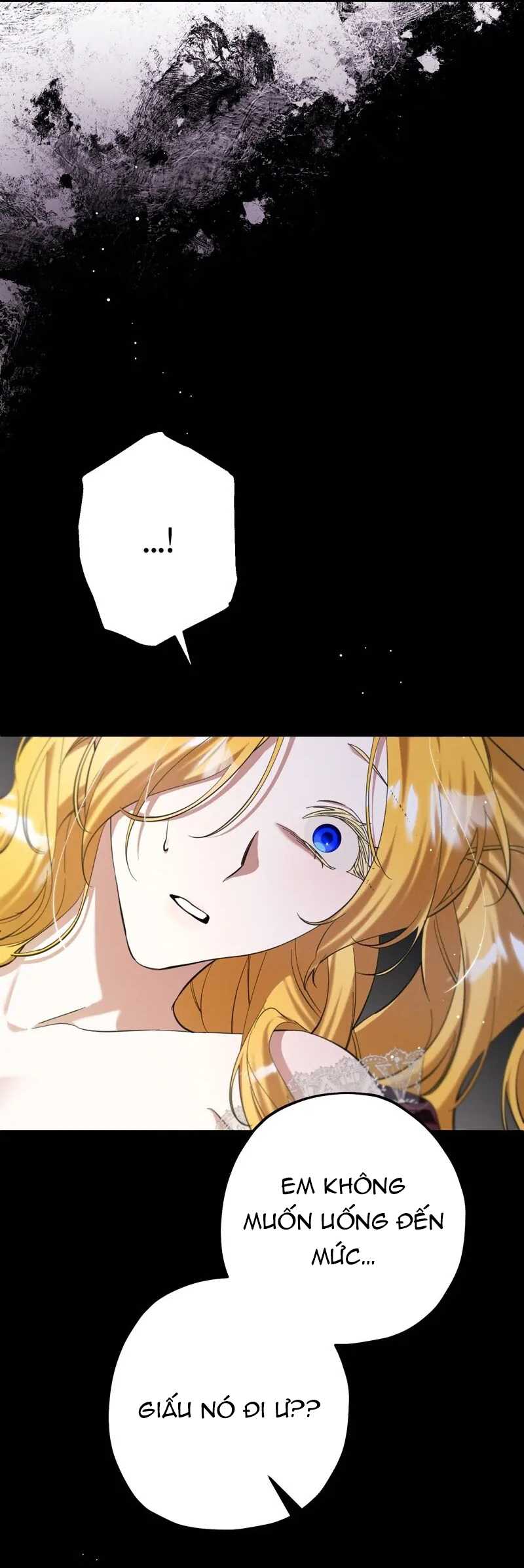 [18+] Dinh Thự Của Dã Thú Chap Chapter 47.2-[18+] Dinh Thự Của Dã Thú - Next Chap 100