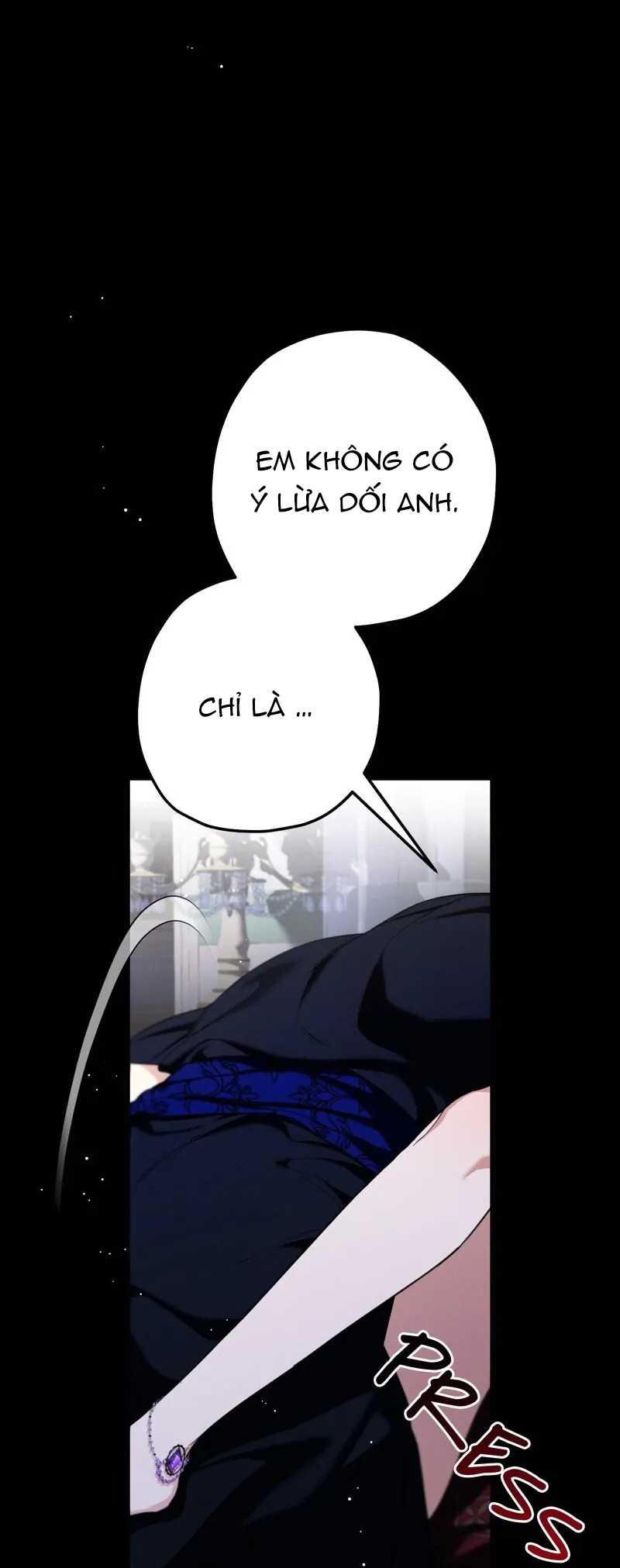 [18+] Dinh Thự Của Dã Thú Chap Chapter 47.2-[18+] Dinh Thự Của Dã Thú - Next Chap 100