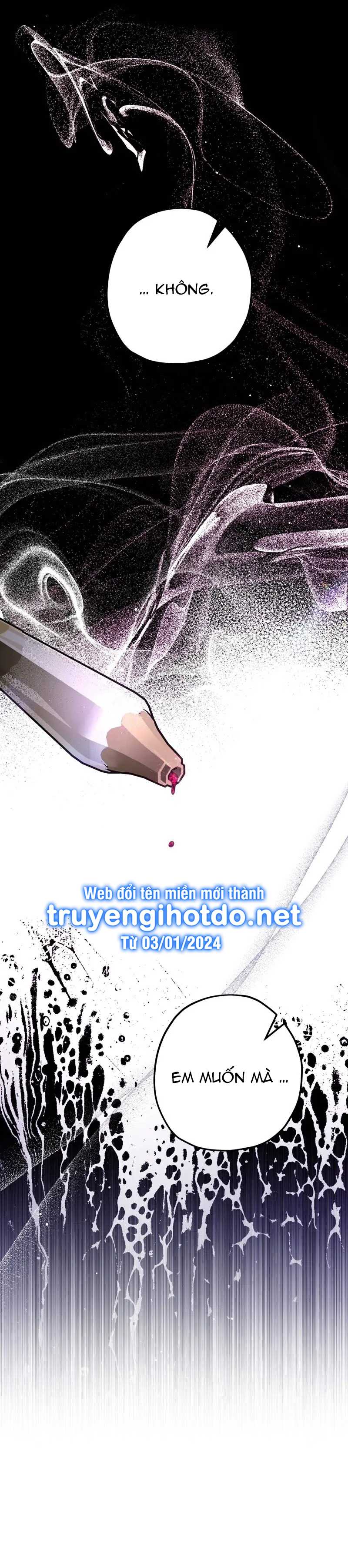 [18+] Dinh Thự Của Dã Thú Chap Chapter 47.2-[18+] Dinh Thự Của Dã Thú - Next Chap 100