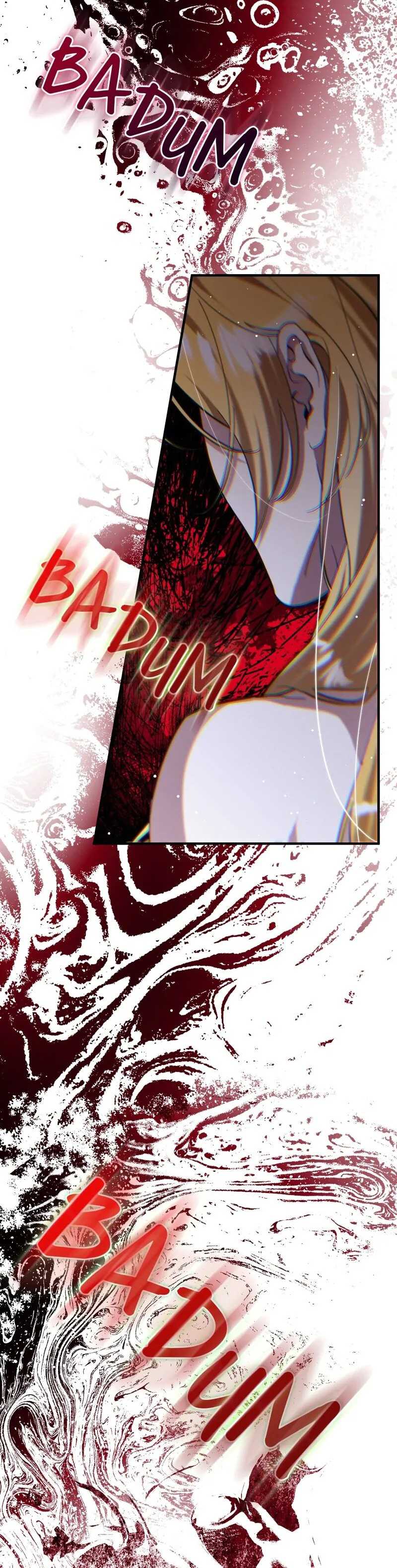 [18+] Dinh Thự Của Dã Thú Chap Chapter 47.2-[18+] Dinh Thự Của Dã Thú - Next Chap 100