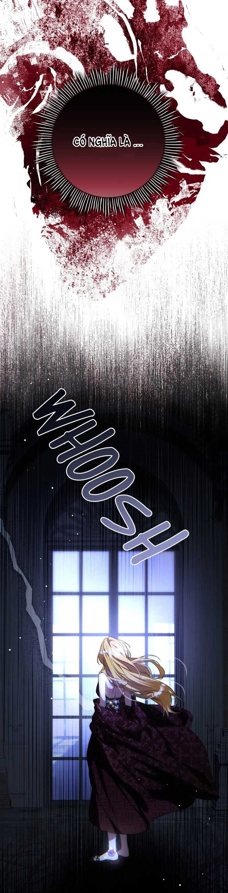 [18+] Dinh Thự Của Dã Thú Chap Chapter 47.2-[18+] Dinh Thự Của Dã Thú - Next Chap 100