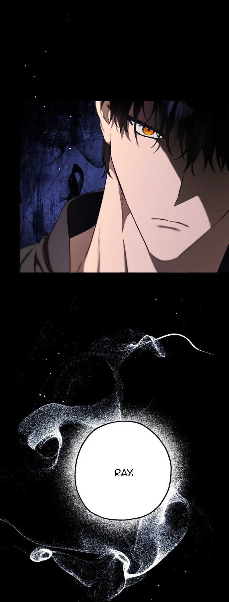 [18+] Dinh Thự Của Dã Thú Chap Chapter 47.2-[18+] Dinh Thự Của Dã Thú - Next Chap 100