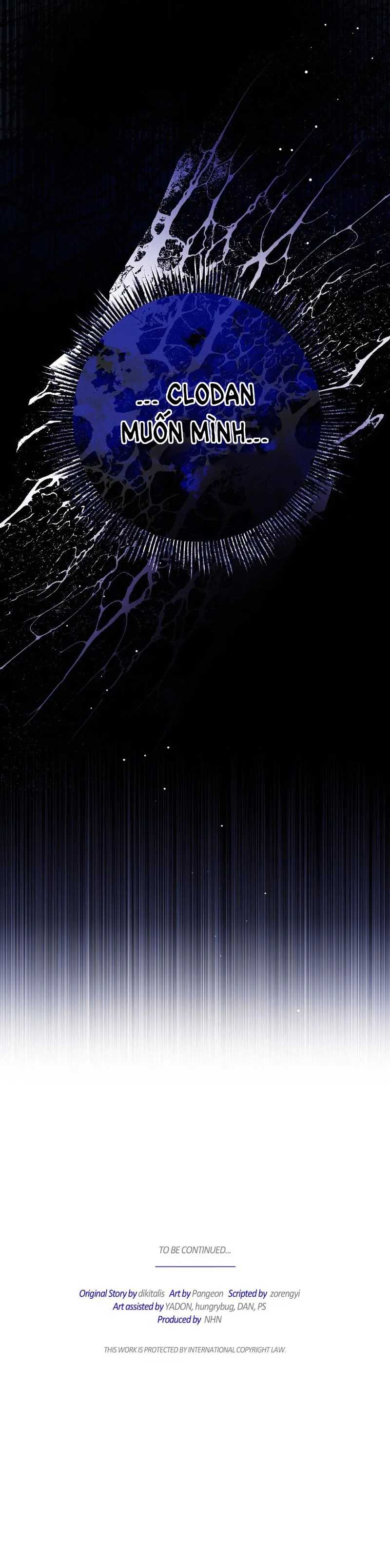 [18+] Dinh Thự Của Dã Thú Chap Chapter 47.2-[18+] Dinh Thự Của Dã Thú - Next Chap 100