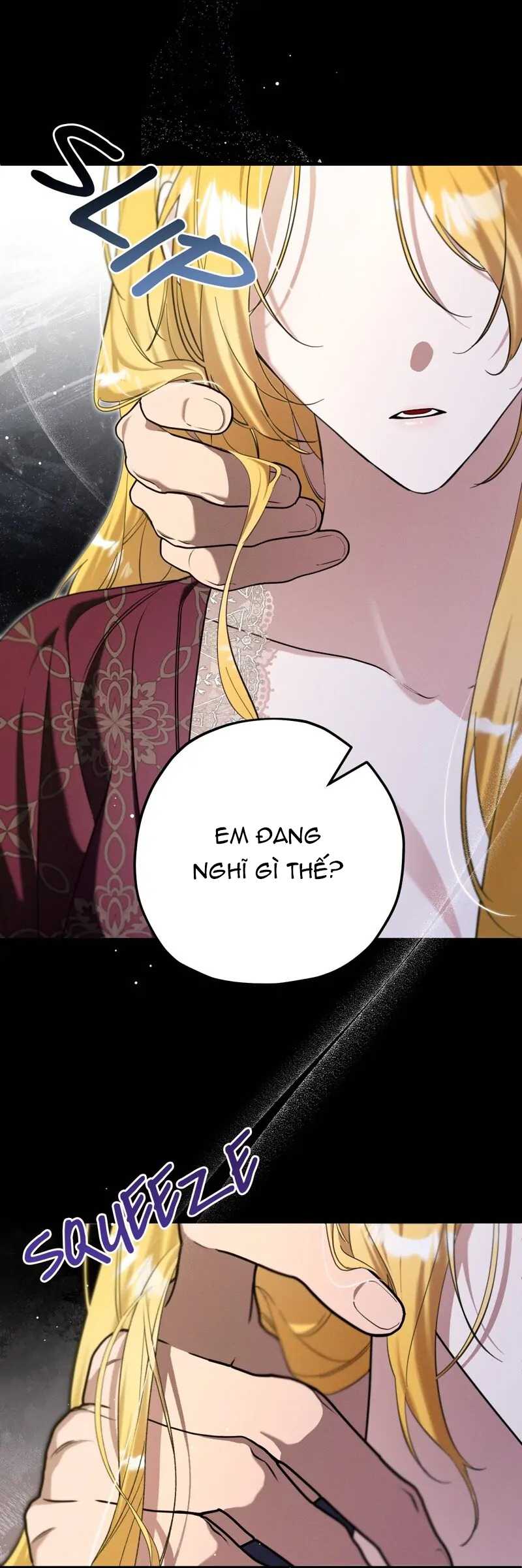 [18+] Dinh Thự Của Dã Thú Chap Chapter 47.2-[18+] Dinh Thự Của Dã Thú - Next Chap 100