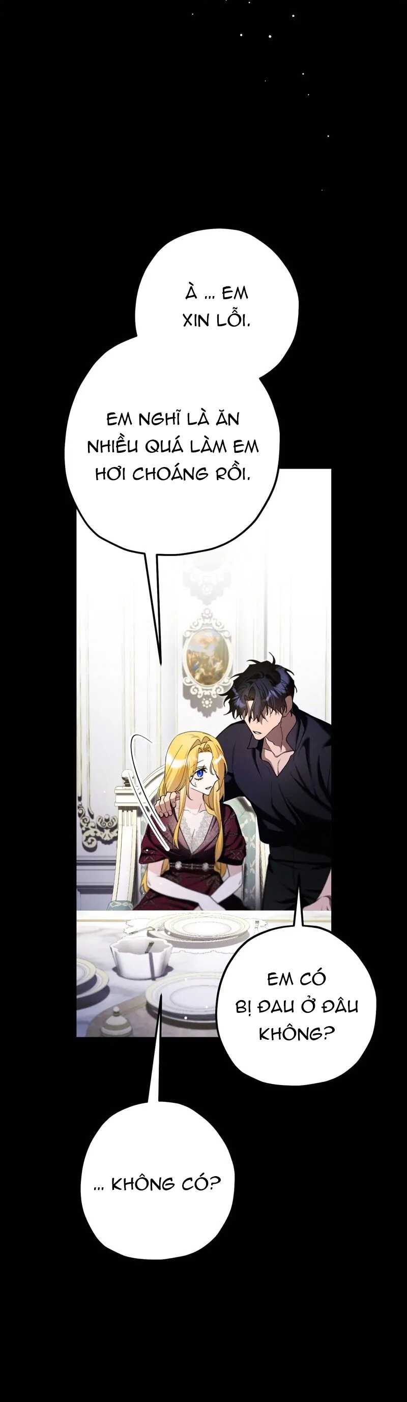 [18+] Dinh Thự Của Dã Thú Chap Chapter 47.2-[18+] Dinh Thự Của Dã Thú - Next Chap 100