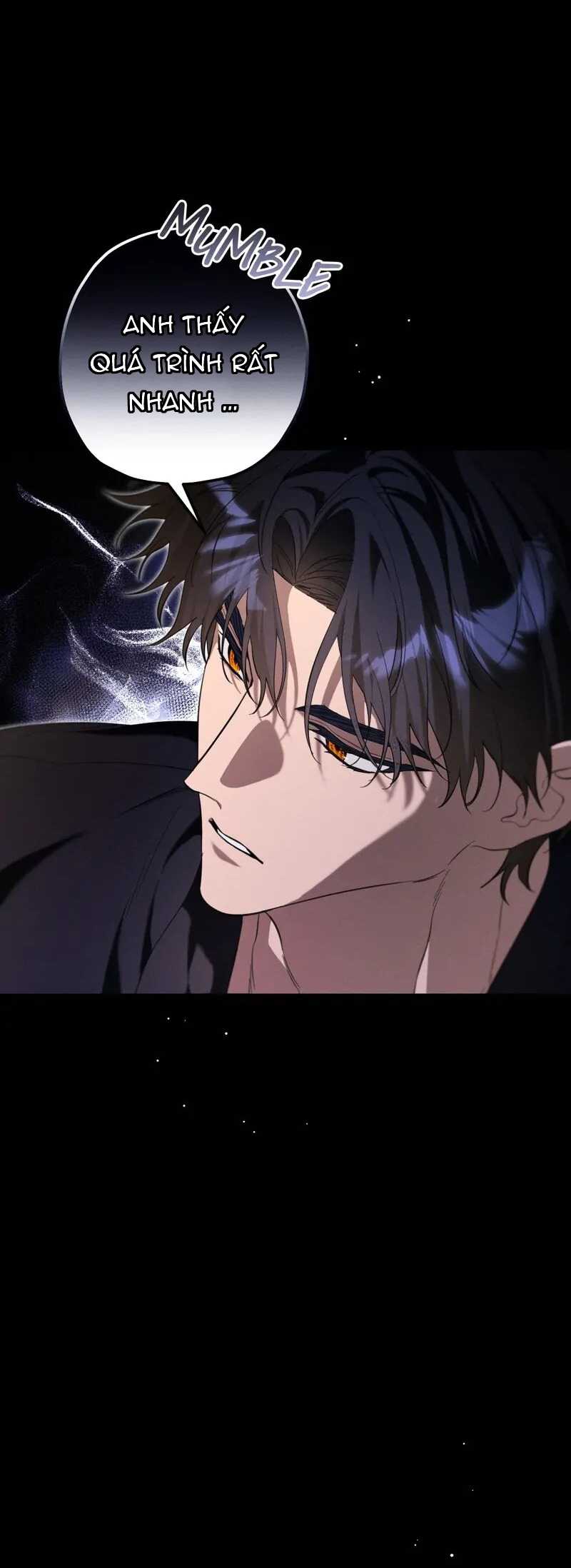 [18+] Dinh Thự Của Dã Thú Chap Chapter 47.2-[18+] Dinh Thự Của Dã Thú - Next Chap 100