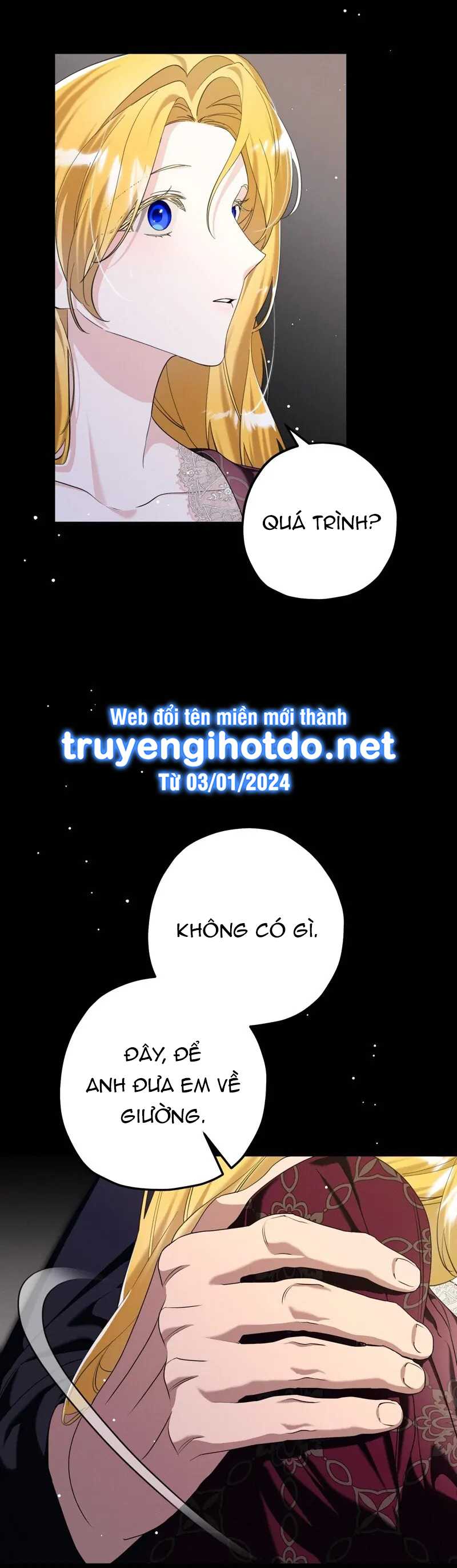 [18+] Dinh Thự Của Dã Thú Chap Chapter 47.2-[18+] Dinh Thự Của Dã Thú - Next Chap 100