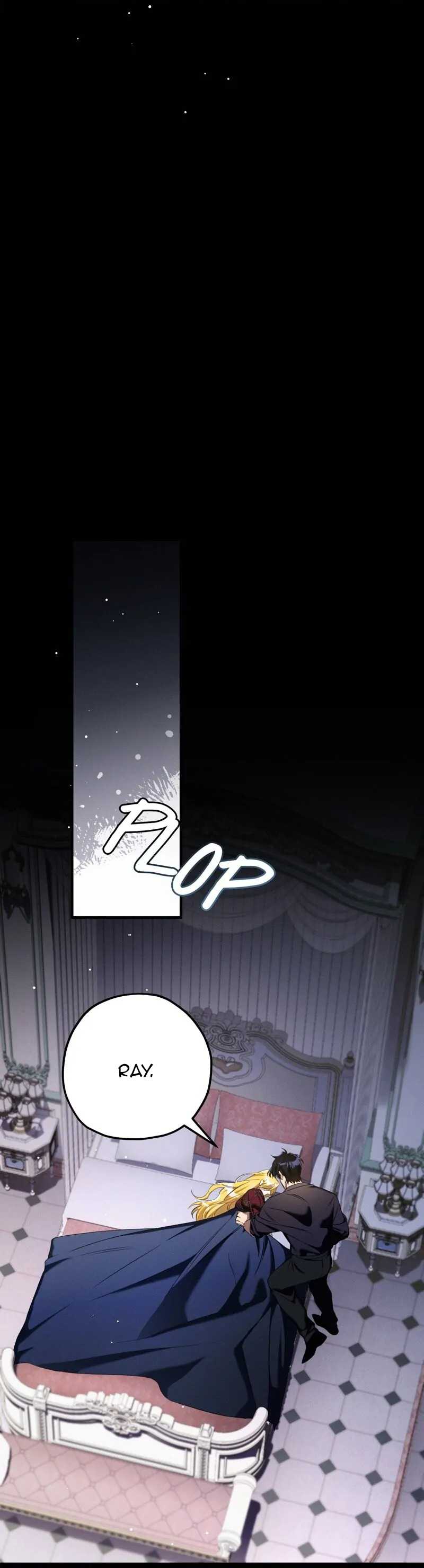 [18+] Dinh Thự Của Dã Thú Chap Chapter 47.2-[18+] Dinh Thự Của Dã Thú - Next Chap 100