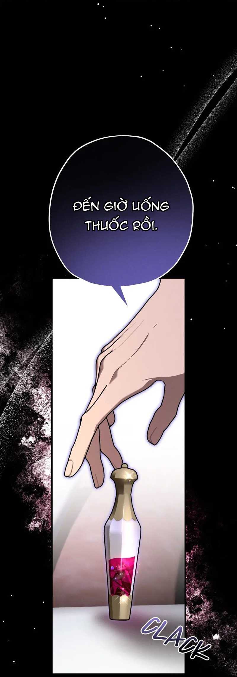 [18+] Dinh Thự Của Dã Thú Chap Chapter 47.2-[18+] Dinh Thự Của Dã Thú - Next Chap 100