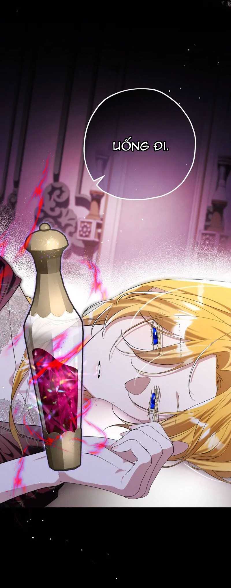 [18+] Dinh Thự Của Dã Thú Chap Chapter 47.2-[18+] Dinh Thự Của Dã Thú - Next Chap 100