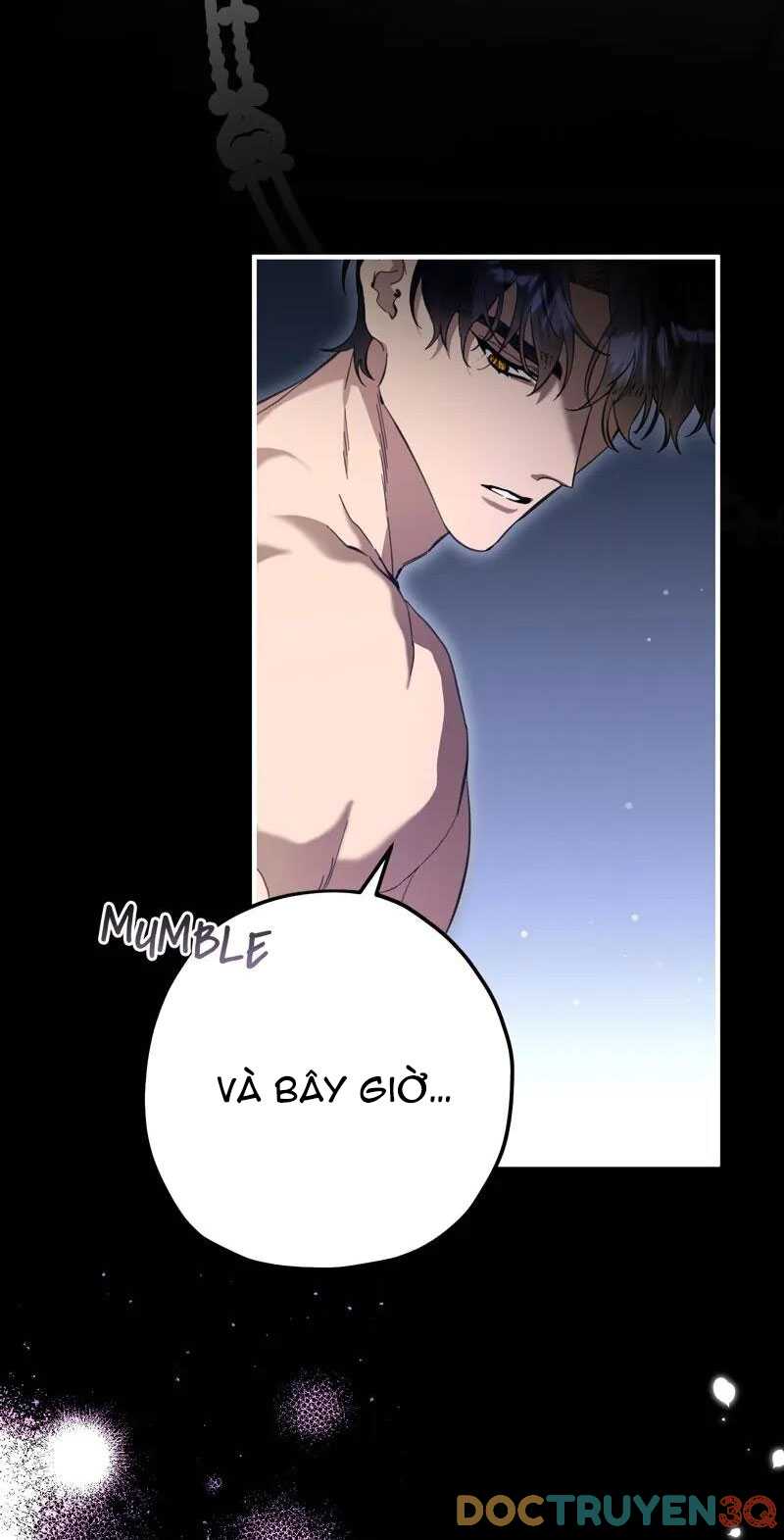 [18+] Dinh Thự Của Dã Thú Chap Chapter 48-[18+] Dinh Thự Của Dã Thú - Next Chap 101