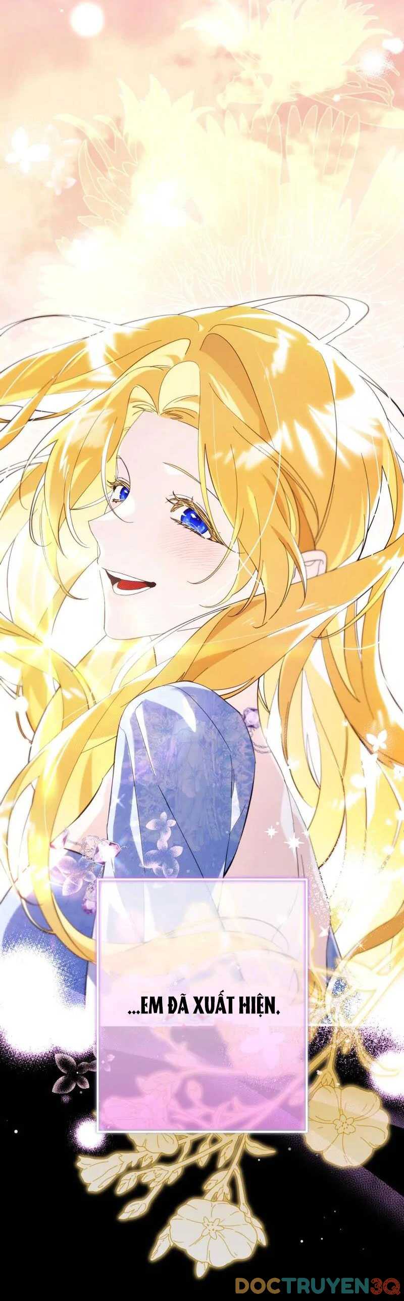 [18+] Dinh Thự Của Dã Thú Chap Chapter 48-[18+] Dinh Thự Của Dã Thú - Next Chap 101