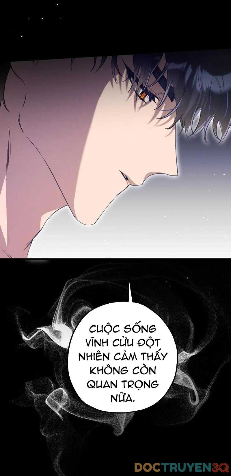 [18+] Dinh Thự Của Dã Thú Chap Chapter 48-[18+] Dinh Thự Của Dã Thú - Next Chap 101