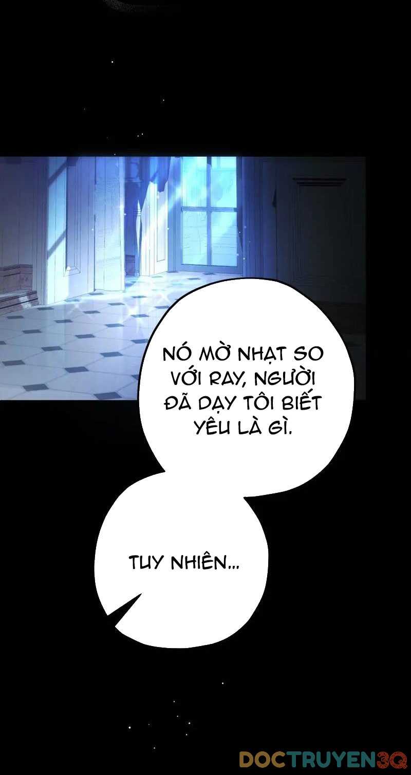 [18+] Dinh Thự Của Dã Thú Chap Chapter 48-[18+] Dinh Thự Của Dã Thú - Next Chap 101