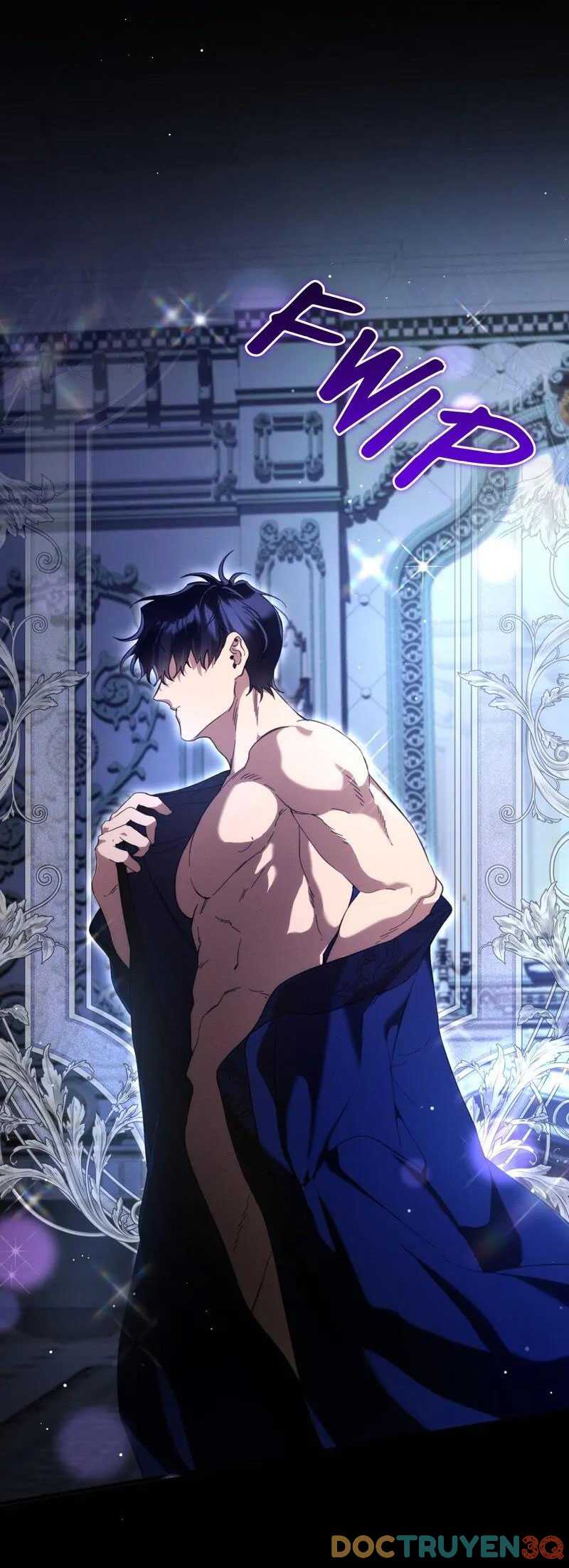 [18+] Dinh Thự Của Dã Thú Chap Chapter 48-[18+] Dinh Thự Của Dã Thú - Next Chap 101