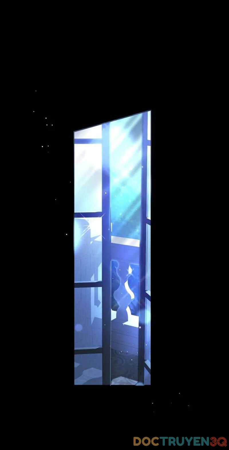 [18+] Dinh Thự Của Dã Thú Chap Chapter 48-[18+] Dinh Thự Của Dã Thú - Next Chap 101