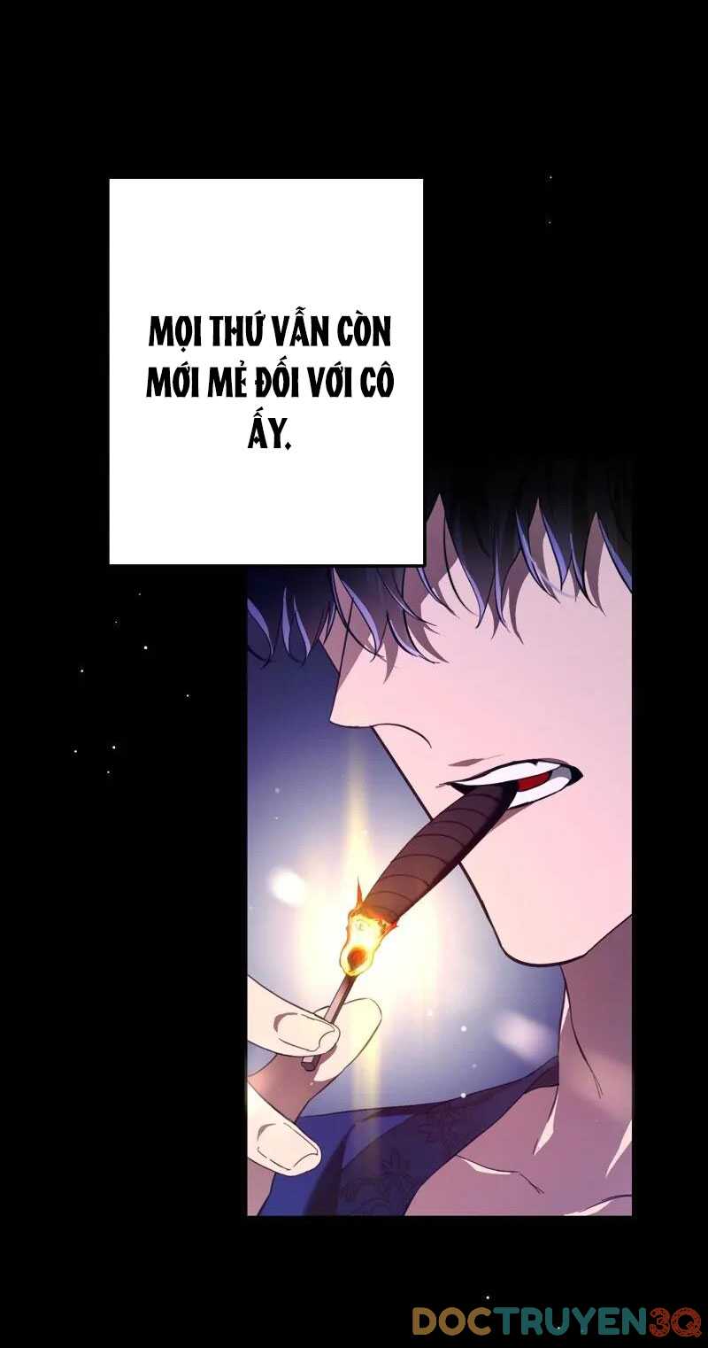 [18+] Dinh Thự Của Dã Thú Chap Chapter 48-[18+] Dinh Thự Của Dã Thú - Next Chap 101