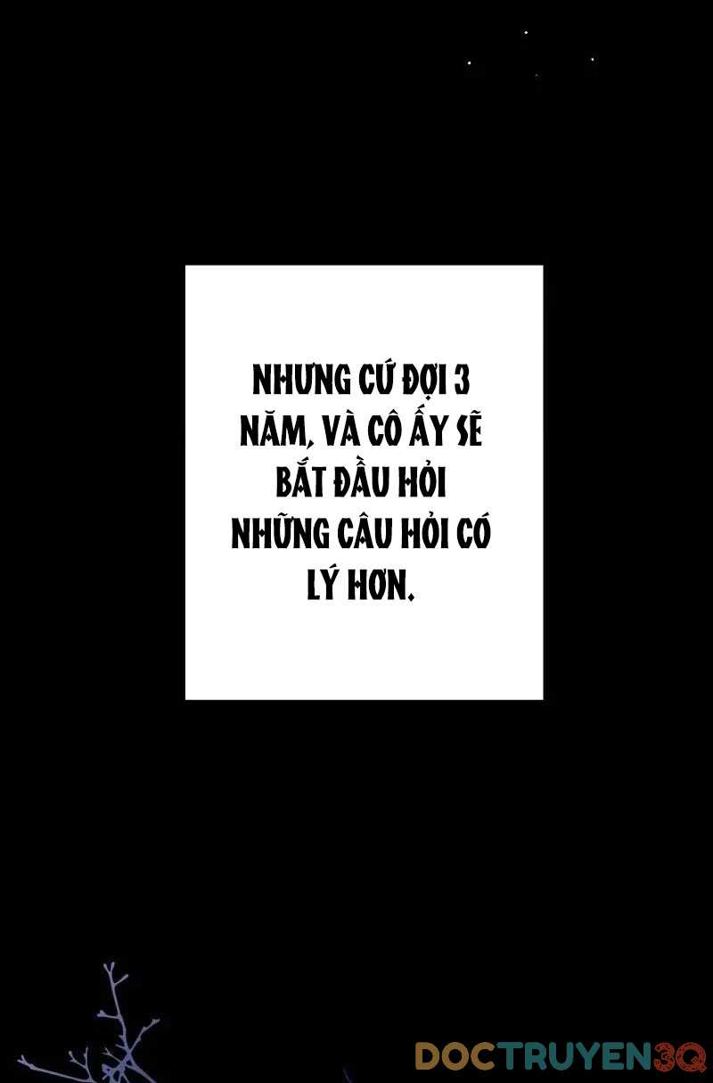 [18+] Dinh Thự Của Dã Thú Chap Chapter 48-[18+] Dinh Thự Của Dã Thú - Next Chap 101