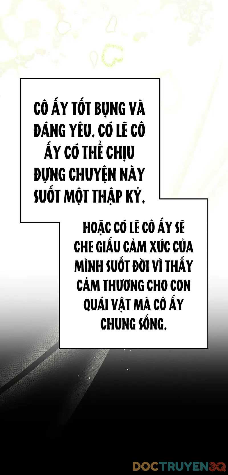[18+] Dinh Thự Của Dã Thú Chap Chapter 48-[18+] Dinh Thự Của Dã Thú - Next Chap 101