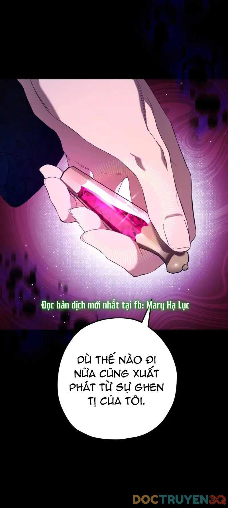 [18+] Dinh Thự Của Dã Thú Chap Chapter 48-[18+] Dinh Thự Của Dã Thú - Next Chap 101