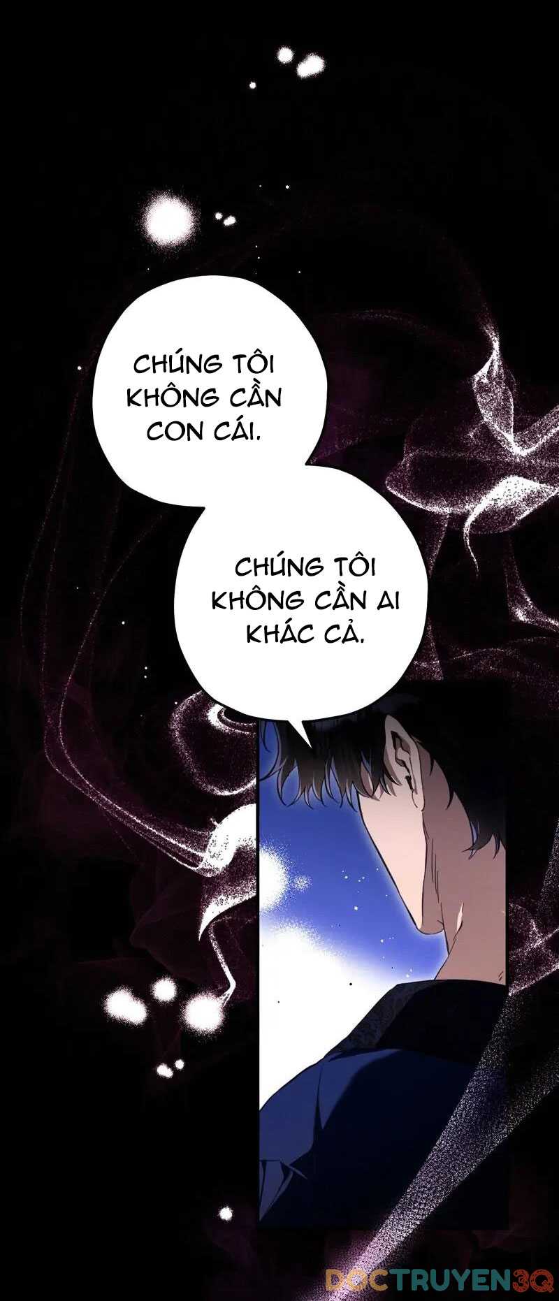 [18+] Dinh Thự Của Dã Thú Chap Chapter 48-[18+] Dinh Thự Của Dã Thú - Next Chap 101