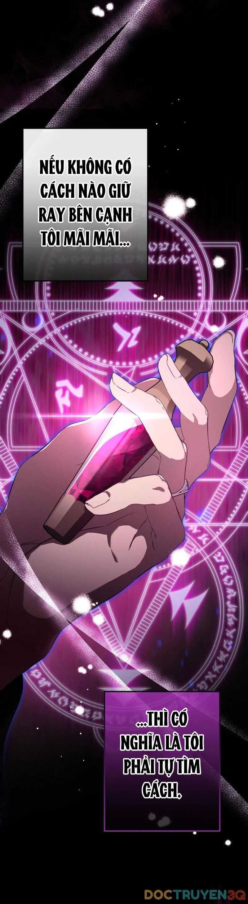 [18+] Dinh Thự Của Dã Thú Chap Chapter 48-[18+] Dinh Thự Của Dã Thú - Next Chap 101