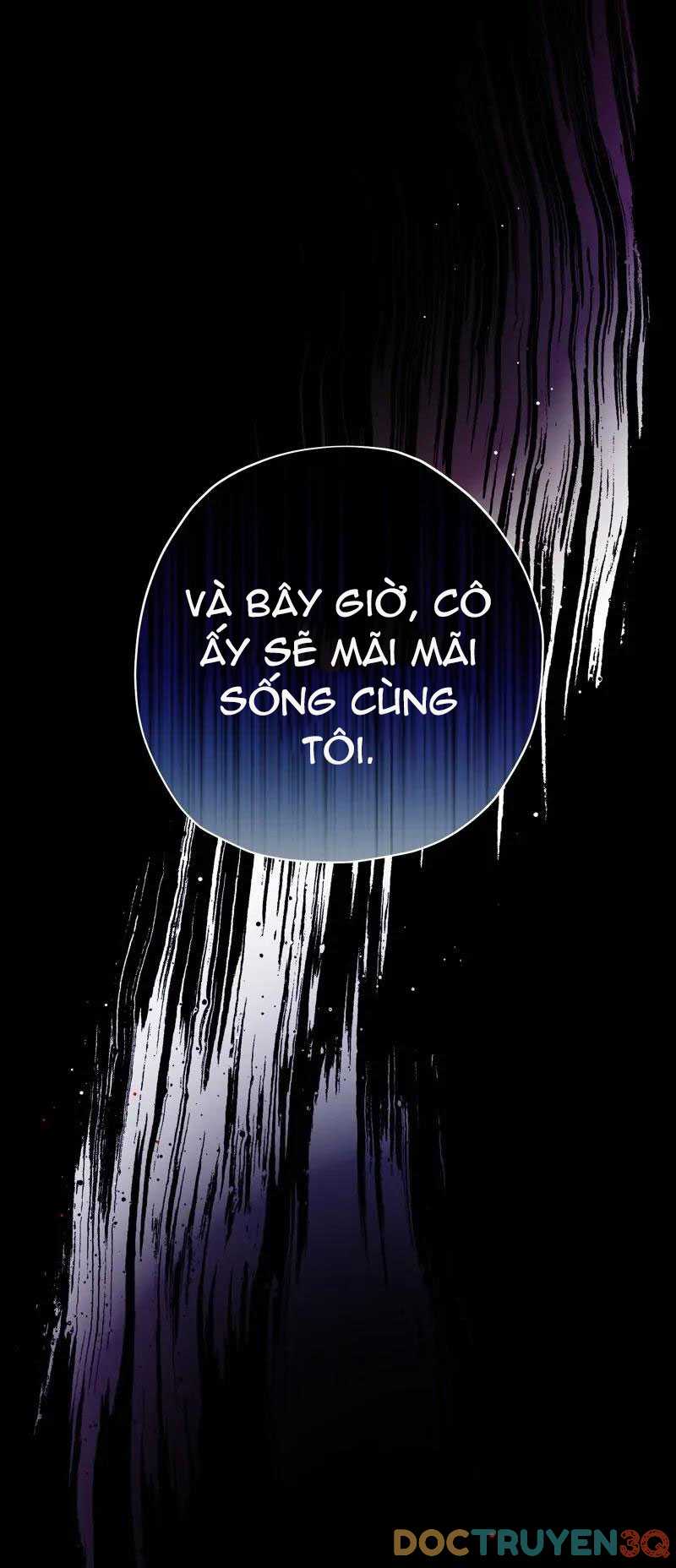 [18+] Dinh Thự Của Dã Thú Chap Chapter 48-[18+] Dinh Thự Của Dã Thú - Next Chap 101