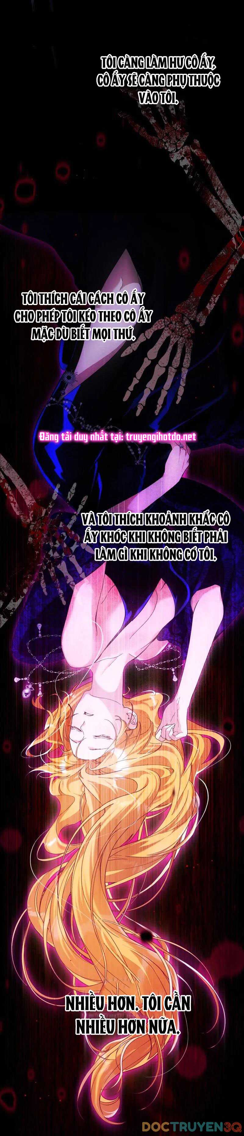 [18+] Dinh Thự Của Dã Thú Chap Chapter 48-[18+] Dinh Thự Của Dã Thú - Next Chap 101
