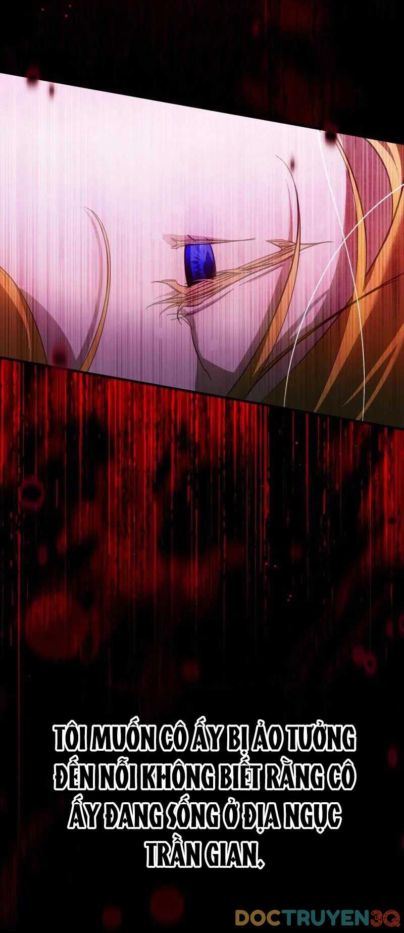 [18+] Dinh Thự Của Dã Thú Chap Chapter 48-[18+] Dinh Thự Của Dã Thú - Next Chap 101