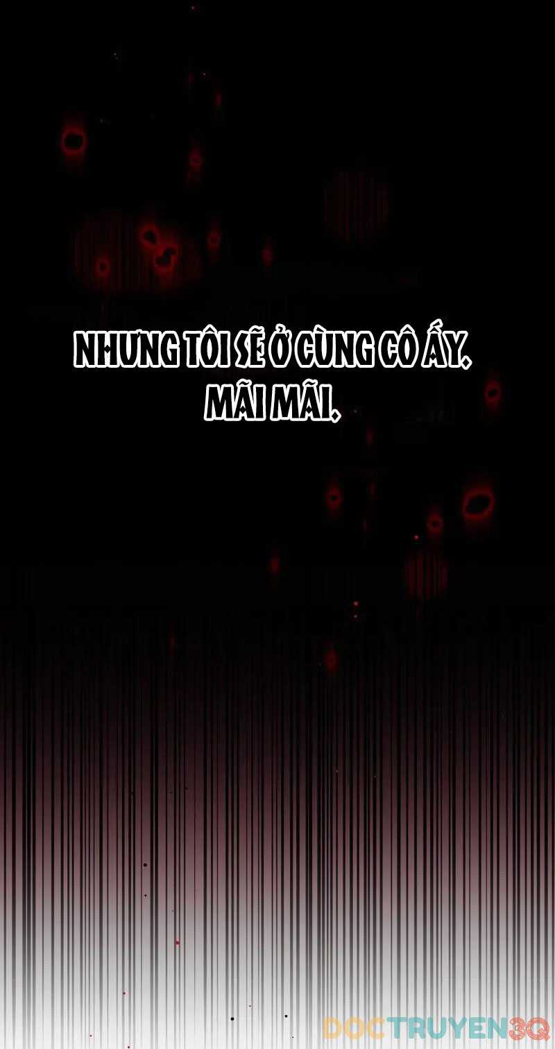 [18+] Dinh Thự Của Dã Thú Chap Chapter 48-[18+] Dinh Thự Của Dã Thú - Next Chap 101