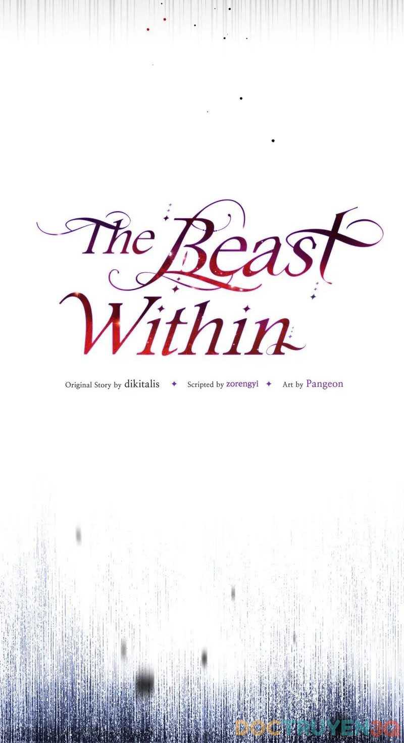 [18+] Dinh Thự Của Dã Thú Chap Chapter 48-[18+] Dinh Thự Của Dã Thú - Next Chap 101