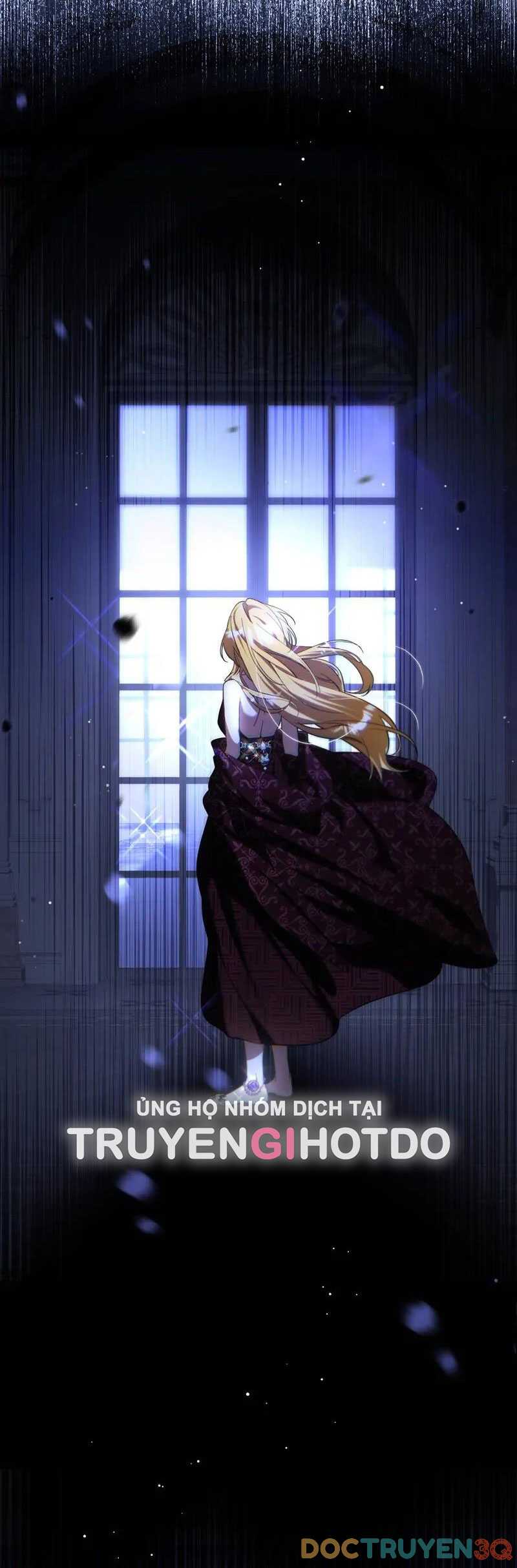 [18+] Dinh Thự Của Dã Thú Chap Chapter 48-[18+] Dinh Thự Của Dã Thú - Next Chap 101