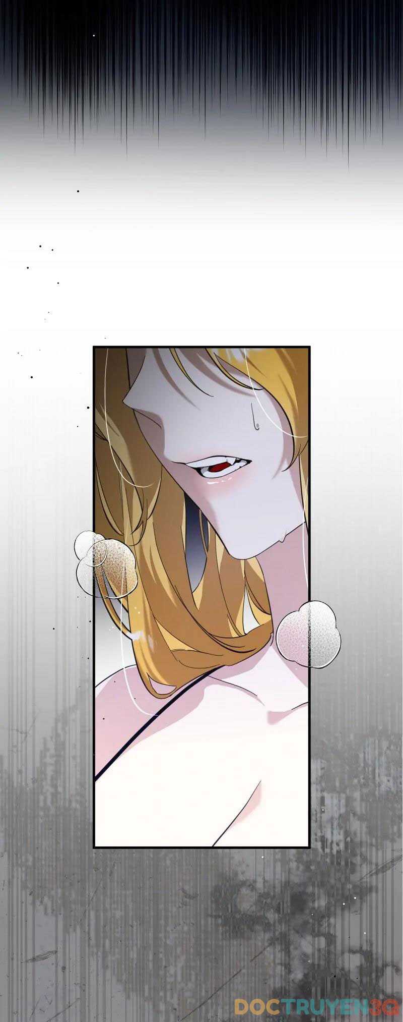 [18+] Dinh Thự Của Dã Thú Chap Chapter 48-[18+] Dinh Thự Của Dã Thú - Next Chap 101