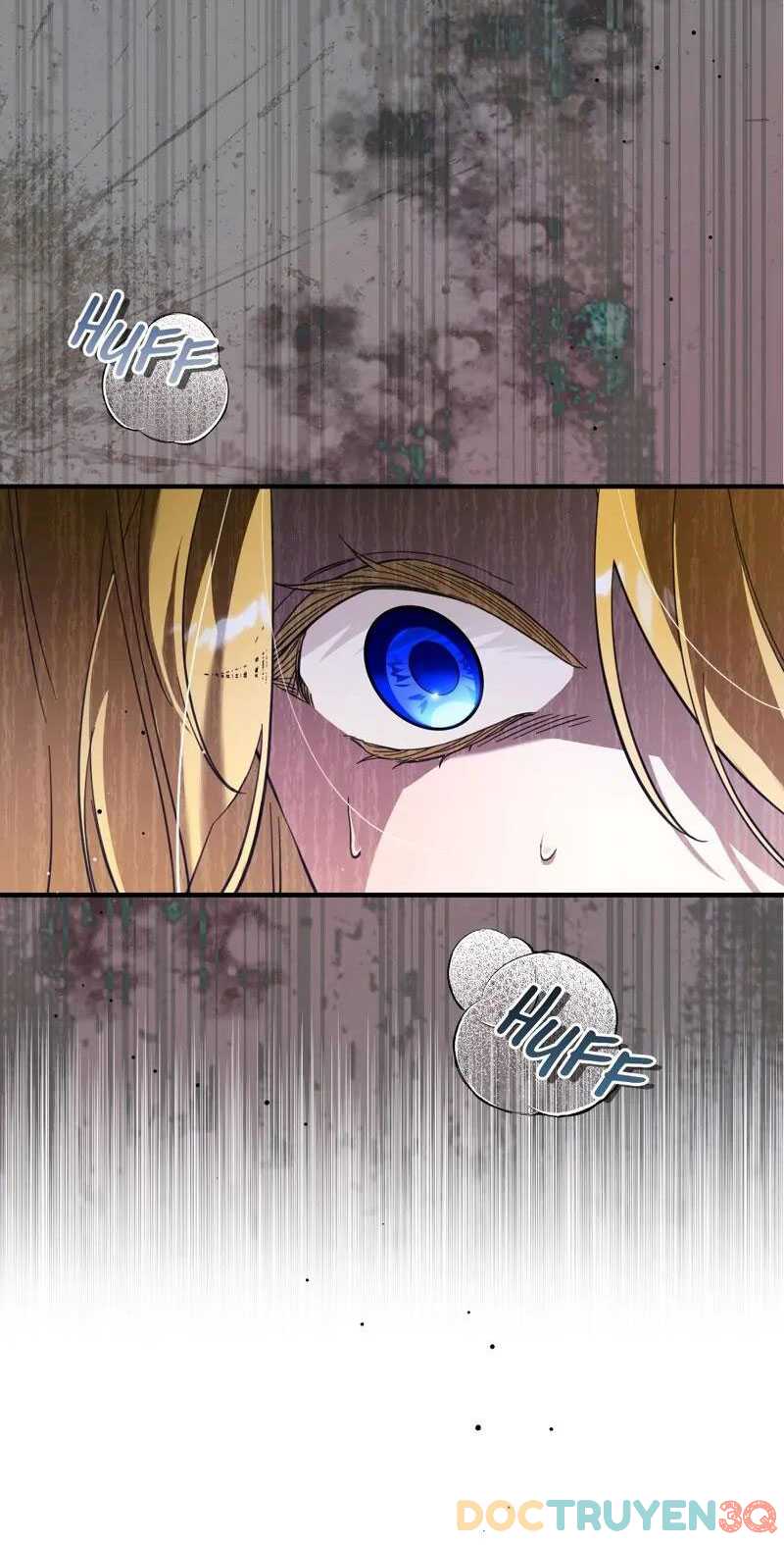 [18+] Dinh Thự Của Dã Thú Chap Chapter 48-[18+] Dinh Thự Của Dã Thú - Next Chap 101