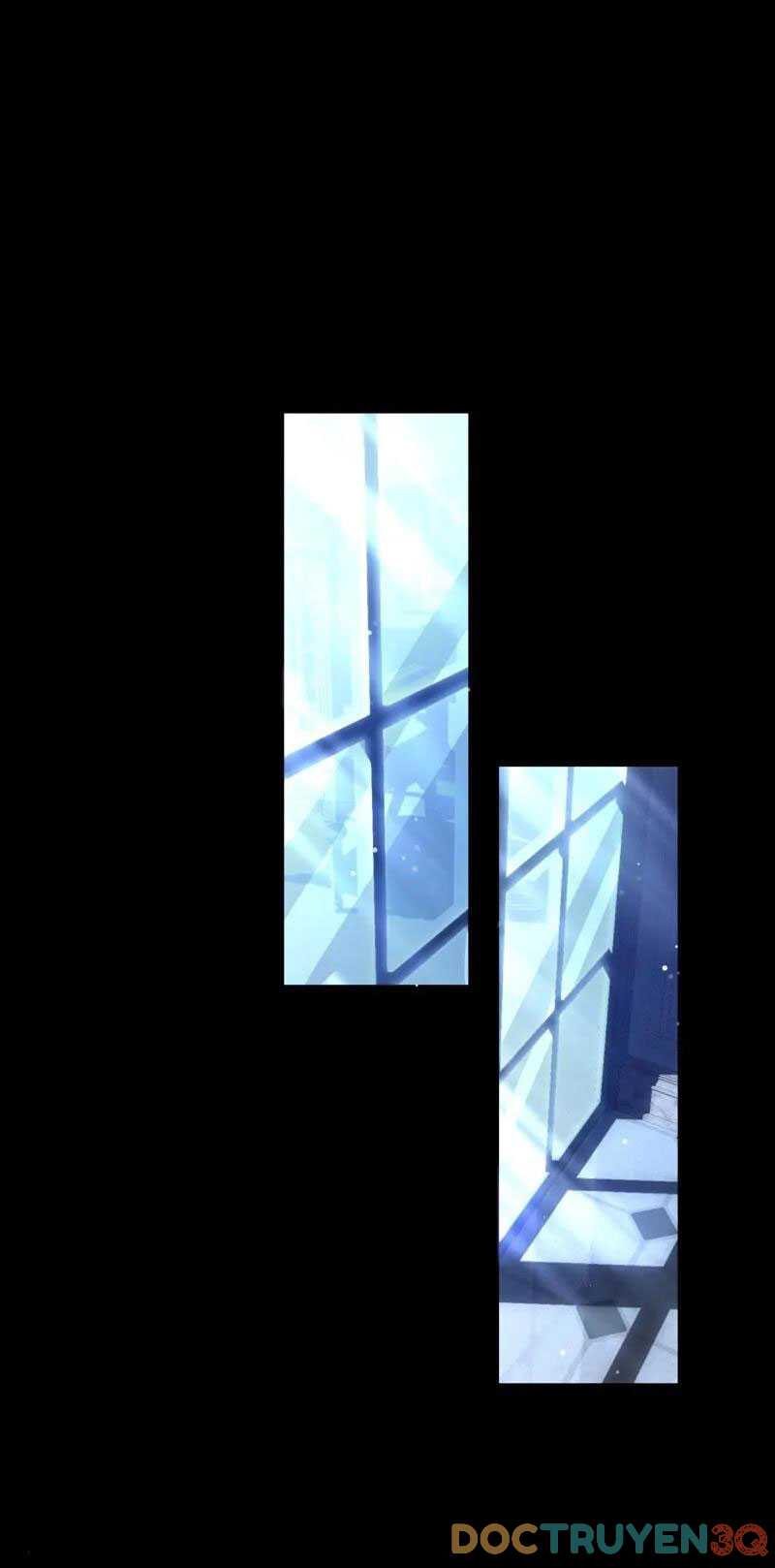 [18+] Dinh Thự Của Dã Thú Chap Chapter 48-[18+] Dinh Thự Của Dã Thú - Next Chap 101