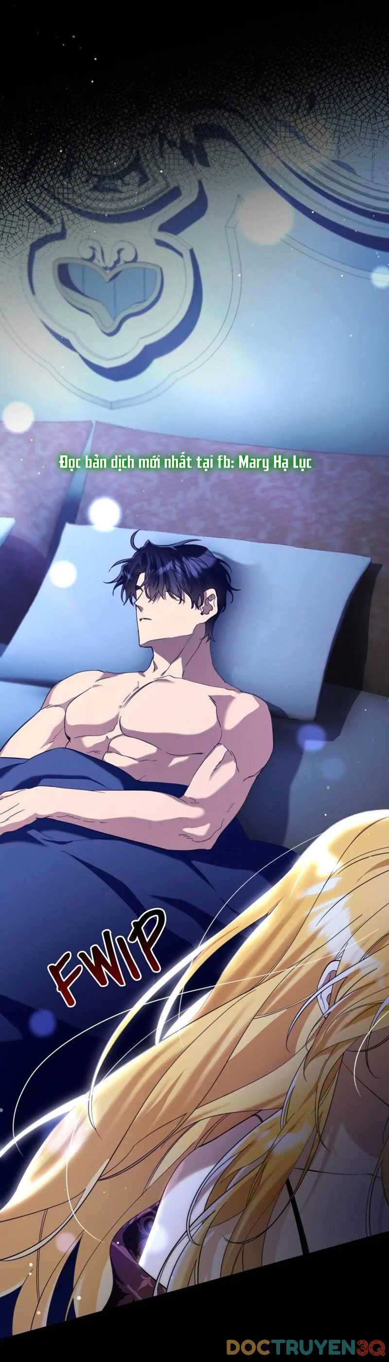 [18+] Dinh Thự Của Dã Thú Chap Chapter 48-[18+] Dinh Thự Của Dã Thú - Next Chap 101