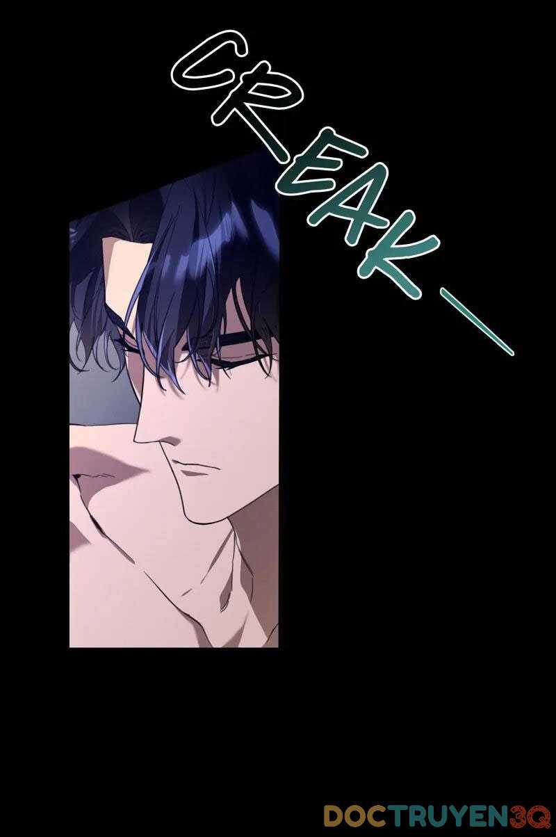 [18+] Dinh Thự Của Dã Thú Chap Chapter 48-[18+] Dinh Thự Của Dã Thú - Next Chap 101