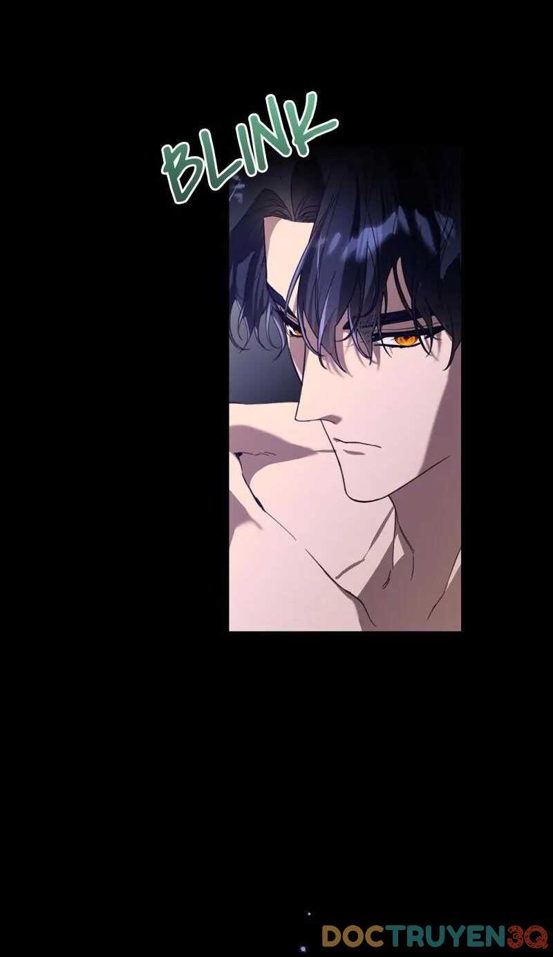 [18+] Dinh Thự Của Dã Thú Chap Chapter 48-[18+] Dinh Thự Của Dã Thú - Next Chap 101