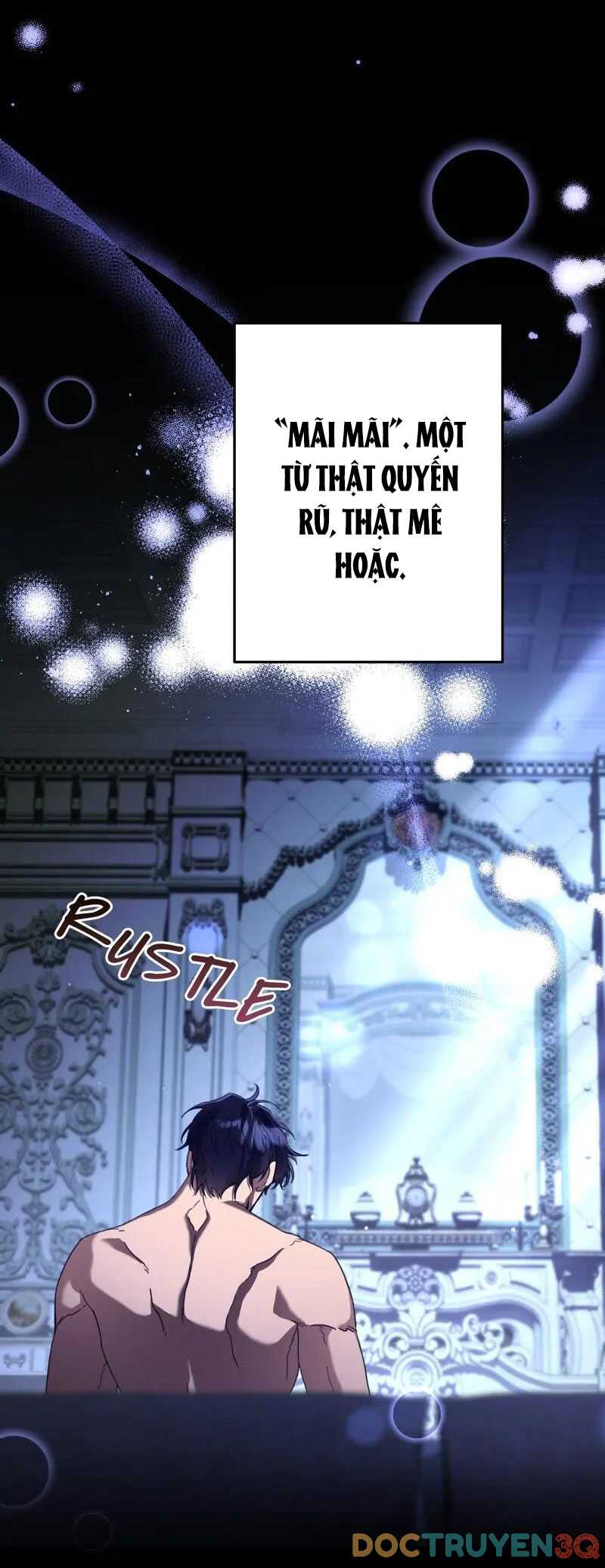 [18+] Dinh Thự Của Dã Thú Chap Chapter 48-[18+] Dinh Thự Của Dã Thú - Next Chap 101