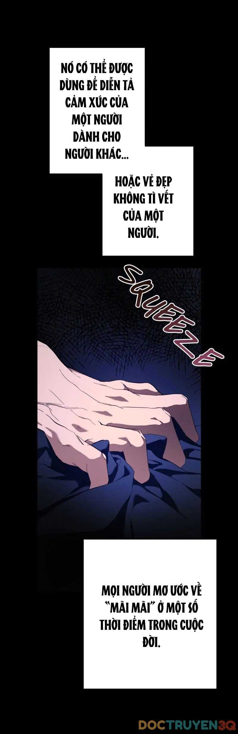 [18+] Dinh Thự Của Dã Thú Chap Chapter 48-[18+] Dinh Thự Của Dã Thú - Next Chap 101