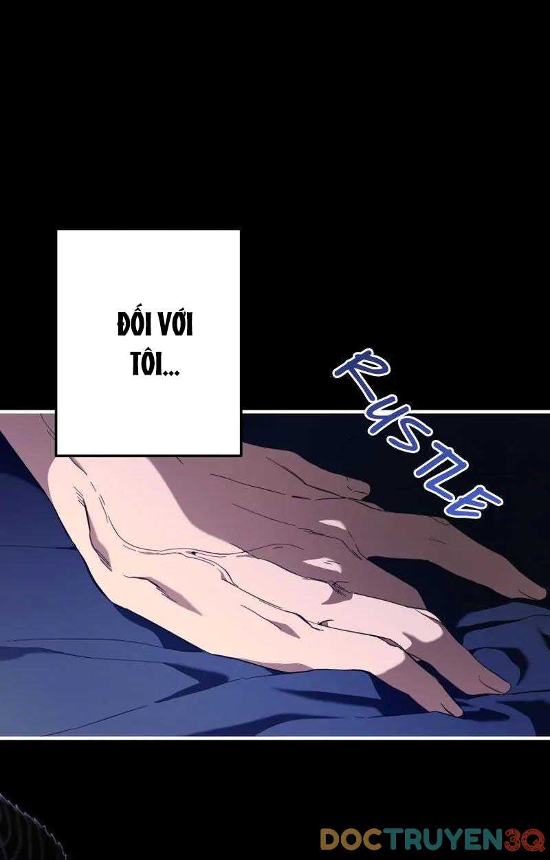 [18+] Dinh Thự Của Dã Thú Chap Chapter 48-[18+] Dinh Thự Của Dã Thú - Next Chap 101