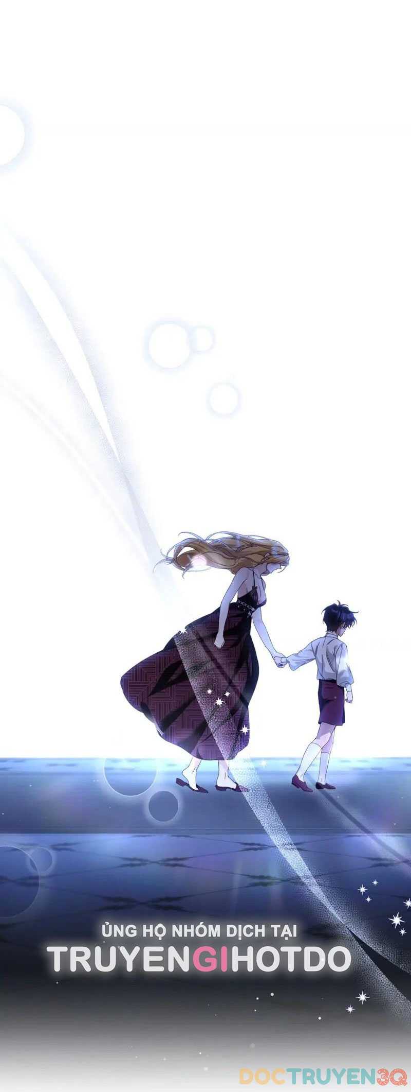 [18+] Dinh Thự Của Dã Thú Chap Chapter 48.5-[18+] Dinh Thự Của Dã Thú - Next Chap 102