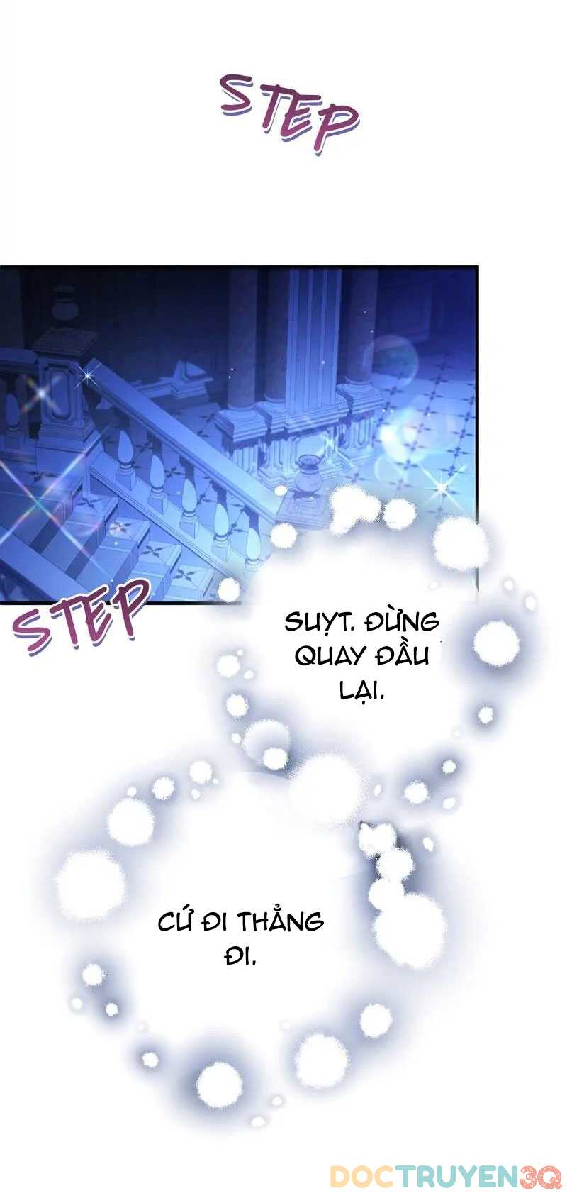 [18+] Dinh Thự Của Dã Thú Chap Chapter 48.5-[18+] Dinh Thự Của Dã Thú - Next Chap 102