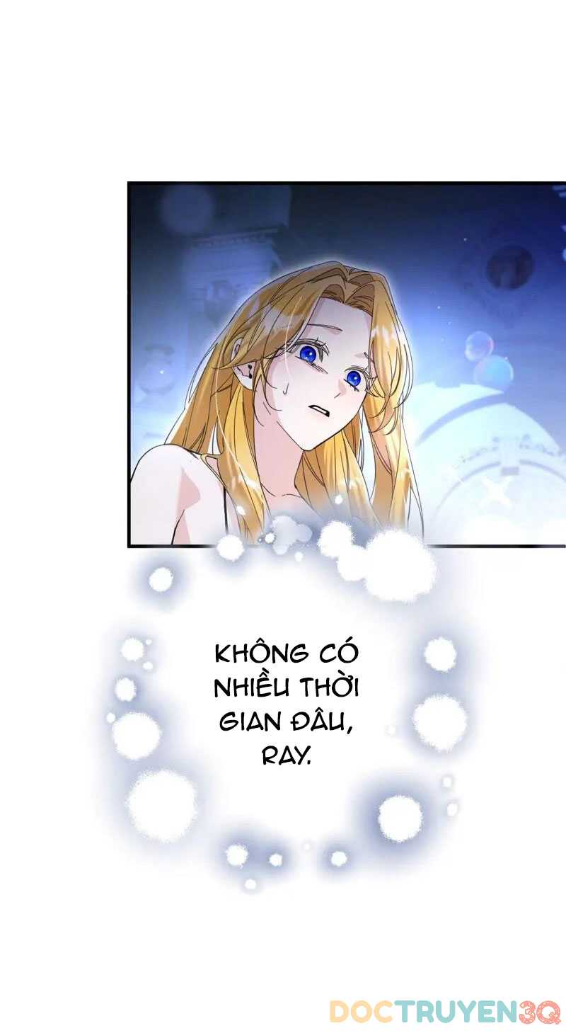 [18+] Dinh Thự Của Dã Thú Chap Chapter 48.5-[18+] Dinh Thự Của Dã Thú - Next Chap 102