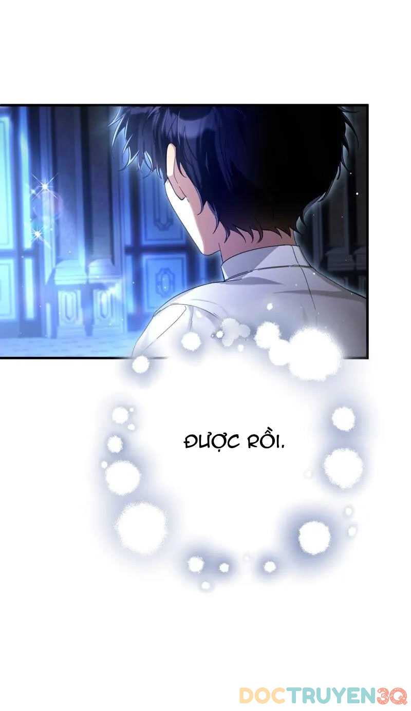 [18+] Dinh Thự Của Dã Thú Chap Chapter 48.5-[18+] Dinh Thự Của Dã Thú - Next Chap 102