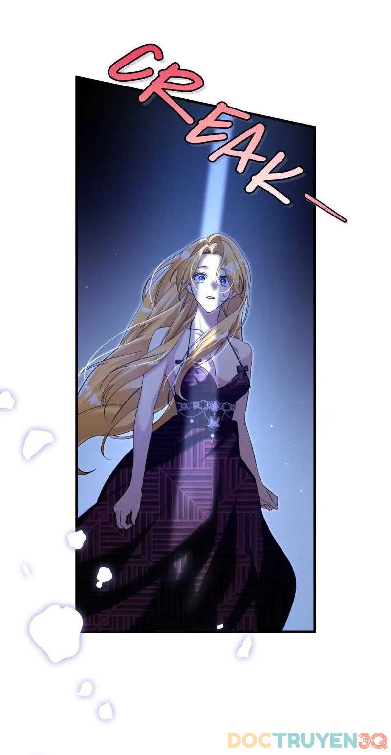 [18+] Dinh Thự Của Dã Thú Chap Chapter 48.5-[18+] Dinh Thự Của Dã Thú - Next Chap 102