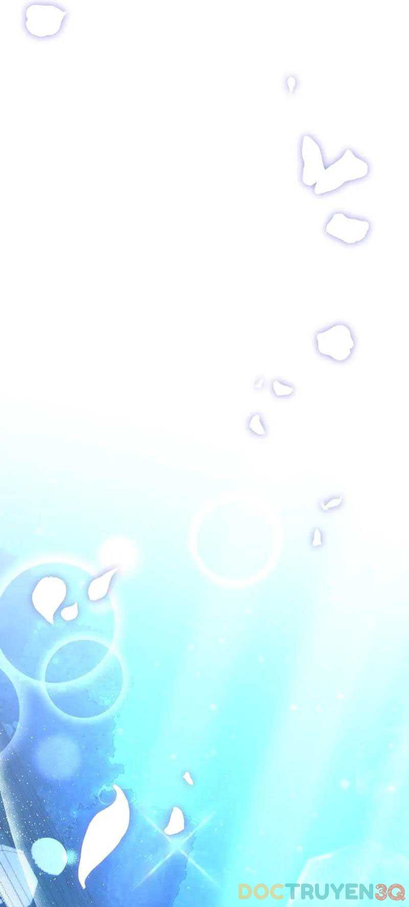 [18+] Dinh Thự Của Dã Thú Chap Chapter 48.5-[18+] Dinh Thự Của Dã Thú - Next Chap 102