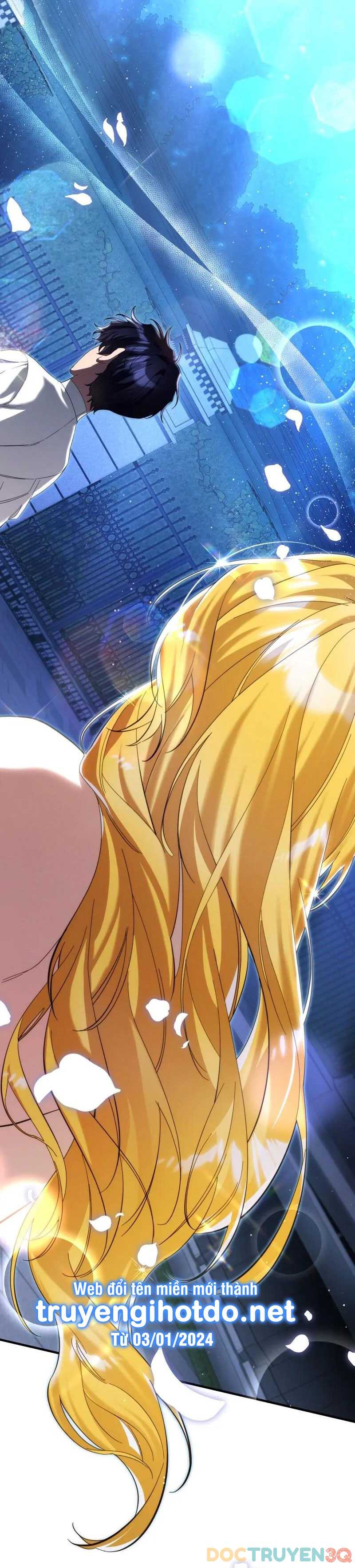 [18+] Dinh Thự Của Dã Thú Chap Chapter 48.5-[18+] Dinh Thự Của Dã Thú - Next Chap 102