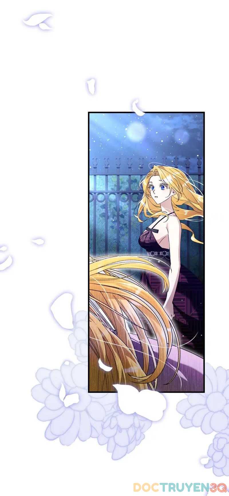 [18+] Dinh Thự Của Dã Thú Chap Chapter 48.5-[18+] Dinh Thự Của Dã Thú - Next Chap 102