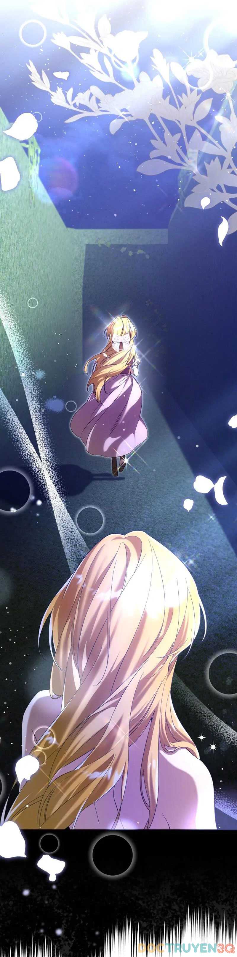 [18+] Dinh Thự Của Dã Thú Chap Chapter 48.5-[18+] Dinh Thự Của Dã Thú - Next Chap 102